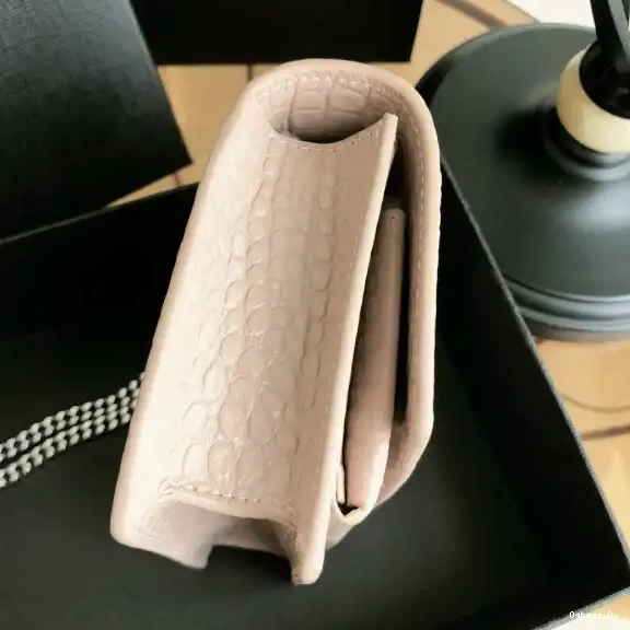 YSL SUNSET 0427